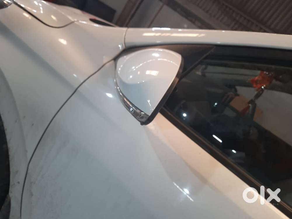 Hyundai Grand I10 Nios 2023 Petrol
