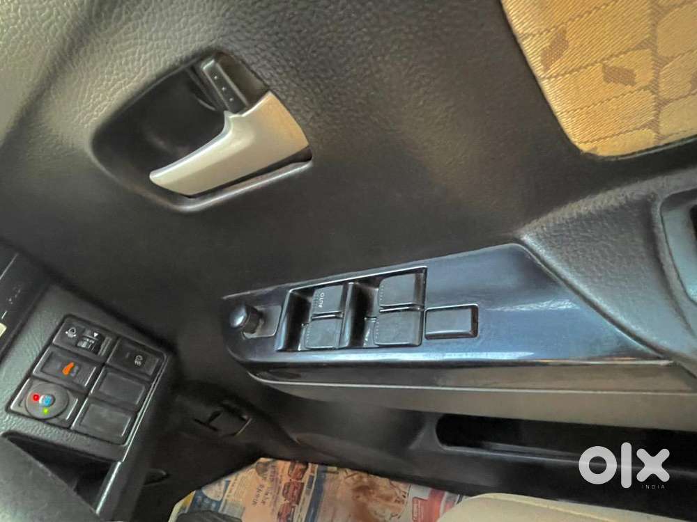 Maruti Suzuki Wagon R 2018 Cng & Hybrids Good Condition