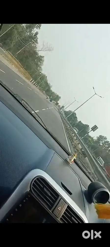 Maruti Suzuki Ritz Zxi 2009 )2030 Tak Passing