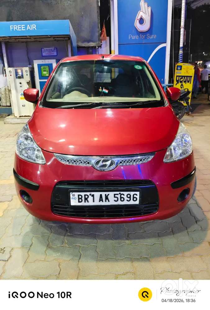 So Room Condition All Tyers New New Battery Ac On