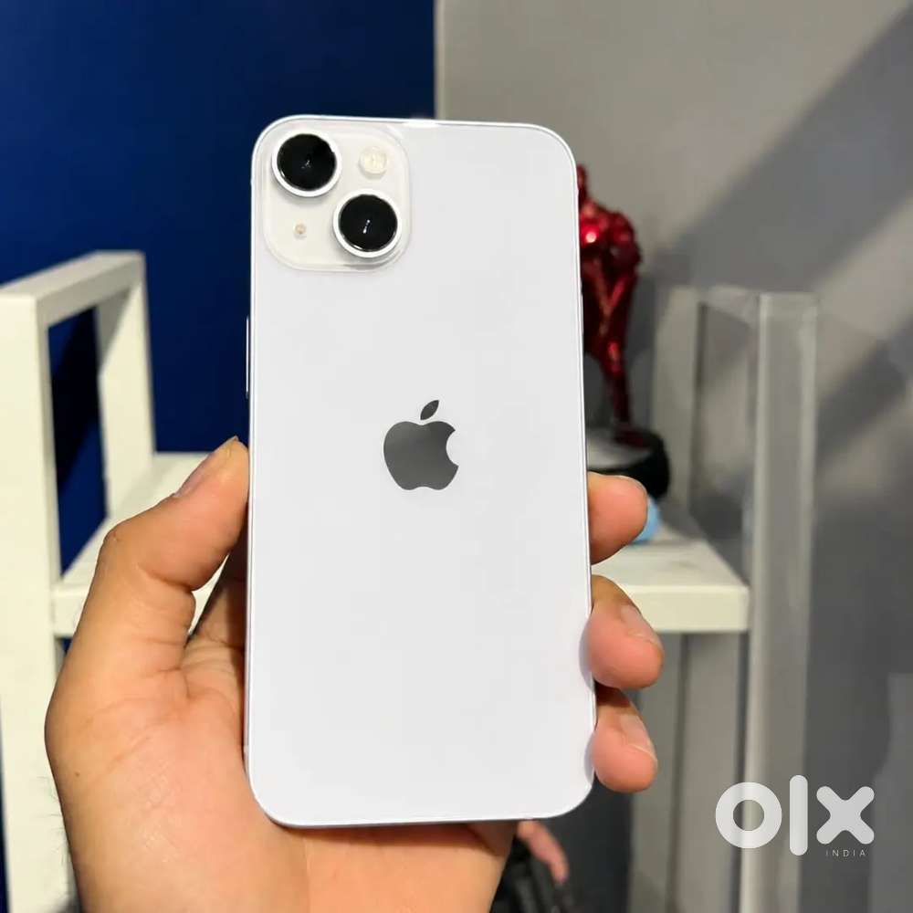 I Phone 13 sell