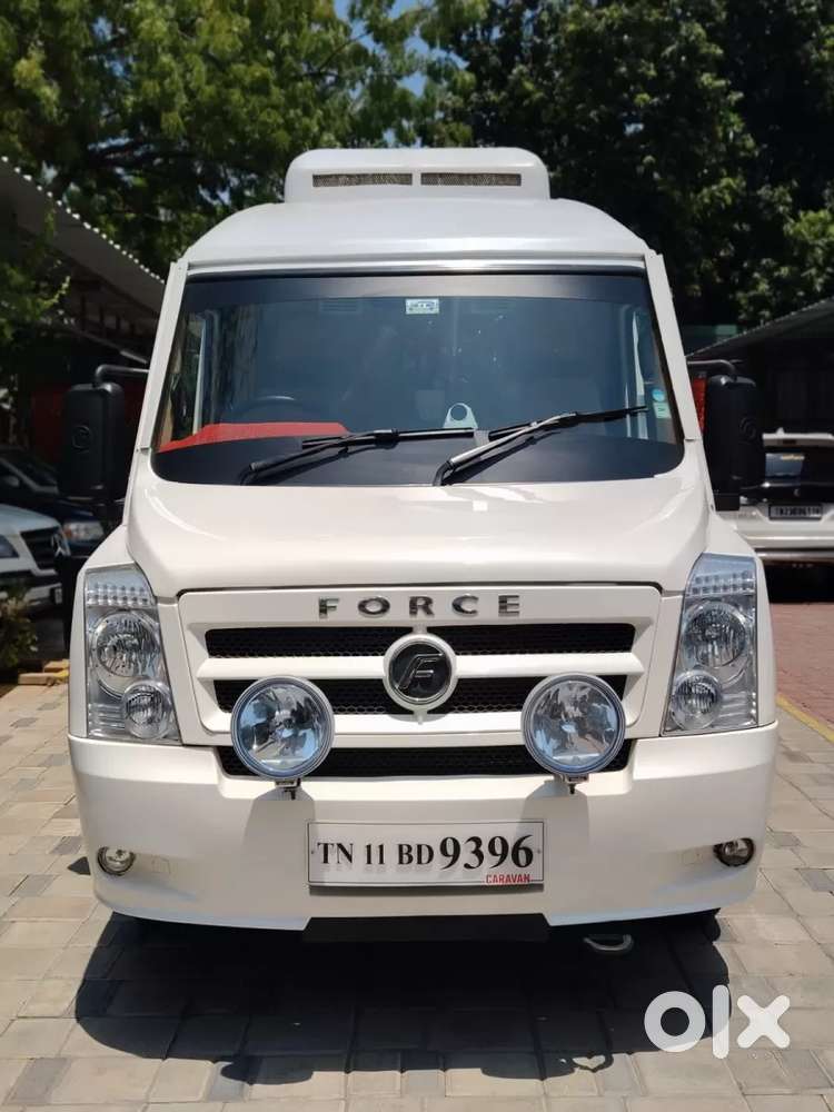 Toyota Crown, 2023, Diesel