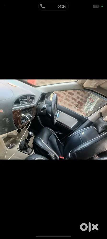 Maruti Suzuki Alto 800 2022 Petrol 46000 Km Driven