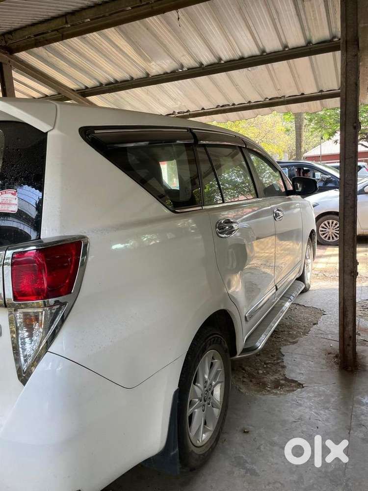 Urgent Sale,money Problem