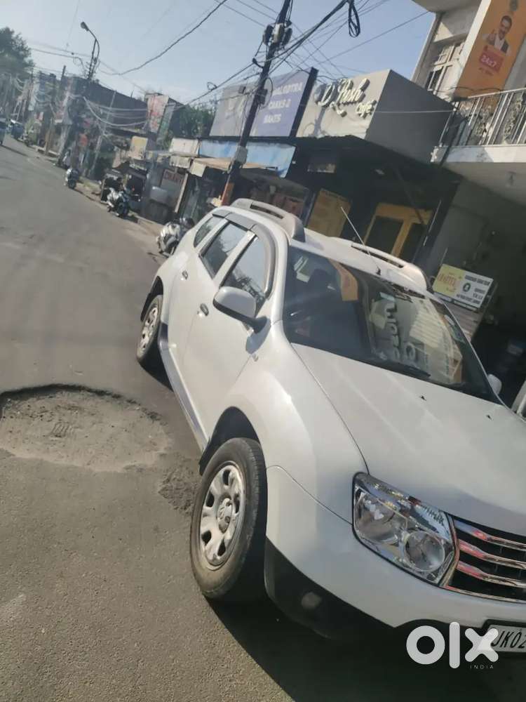 Very Good Condition