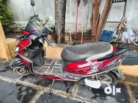 Buy Sell Second Hand Okinawa Scooty in Karnataka Used Okinawa Scooters in Karnataka OLX