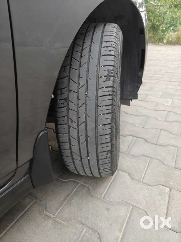 Hyundai New I20 2022 Petrol 38000 Km Driven