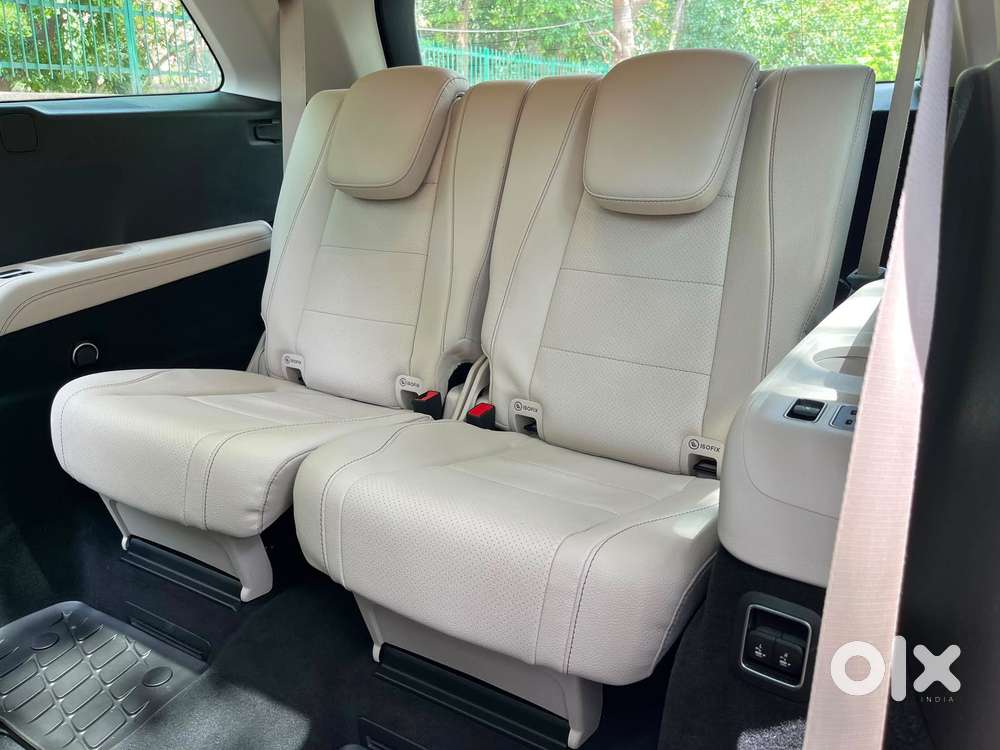 Mercedes-benz Gls 450d 4matic, 2023, Diesel