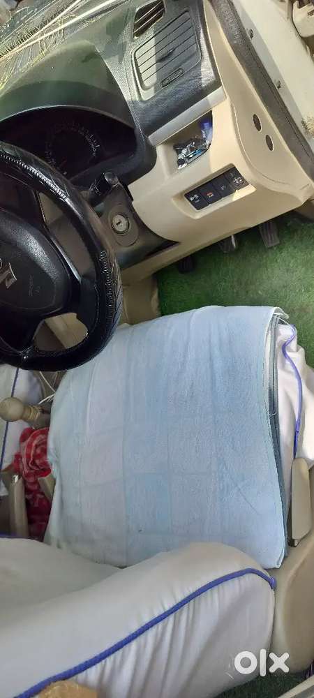 We Want To Sell My Car