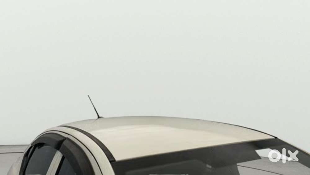 Tata Tigor 1.2 Revotron Xm, 2022, Petrol