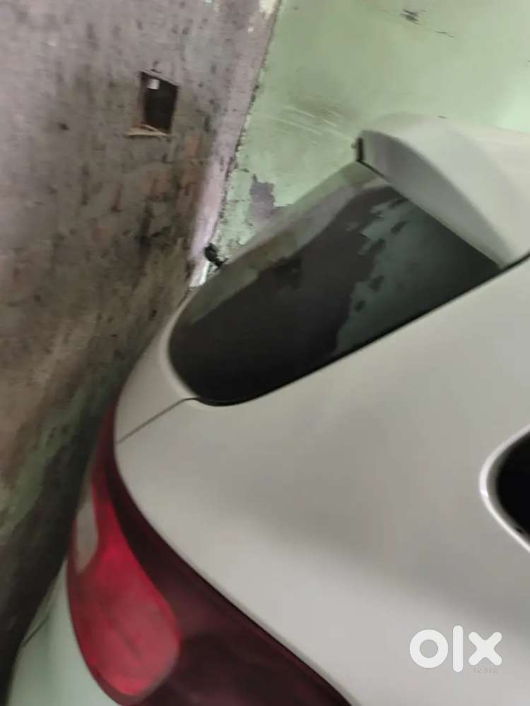 Renault Triber Petrol 2021