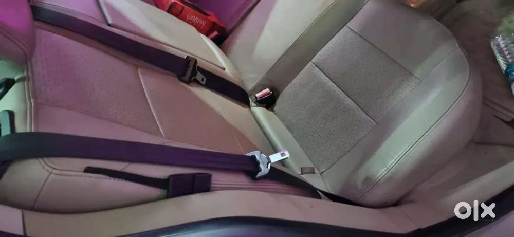 I Want To Sell My Car
