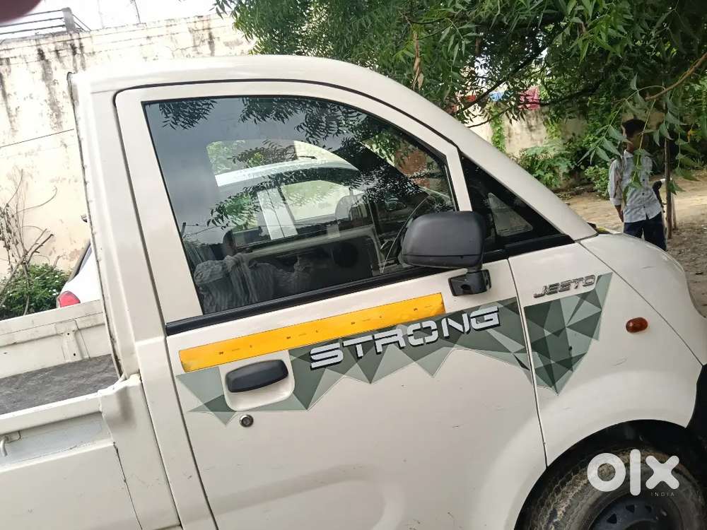 Mahindra Be 6 Diesel 2025