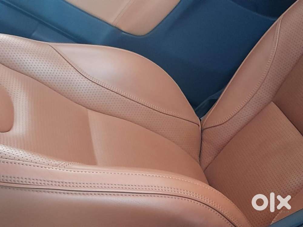 Volvo Xc60 2.4 D5 Awd At, 2016, Diesel