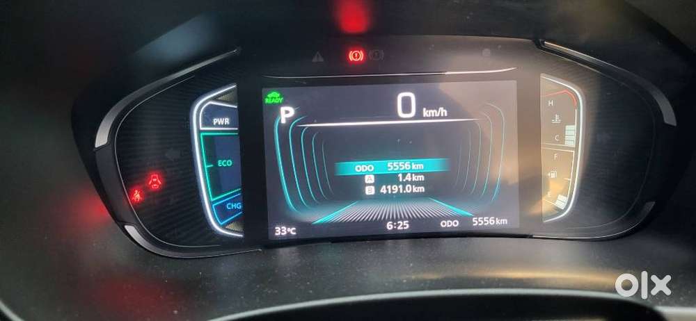 Toyota Urban Cruiser Hyryder 1.5 V Hybrid, 2022, Petrol