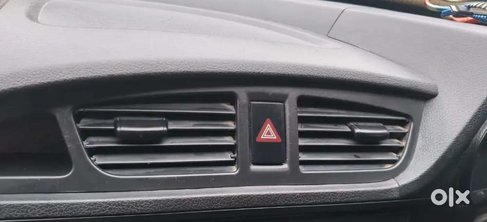 Maruti Suzuki Alto 2019lxi