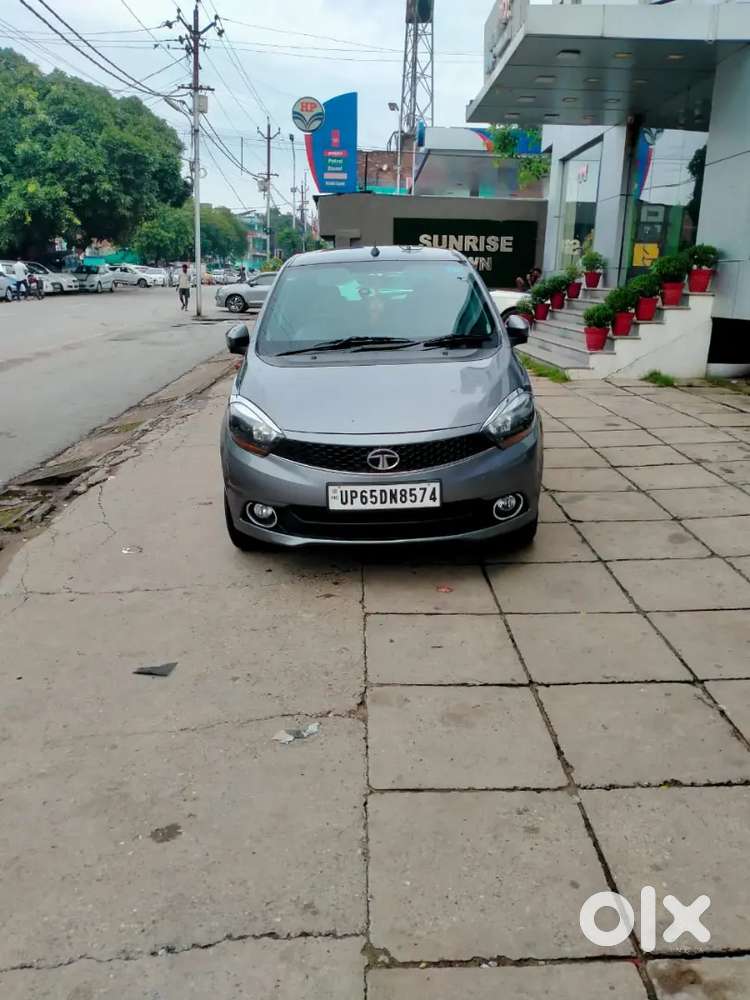 Kripya Kar Ke 290000 Se Wale Chait Na Kare