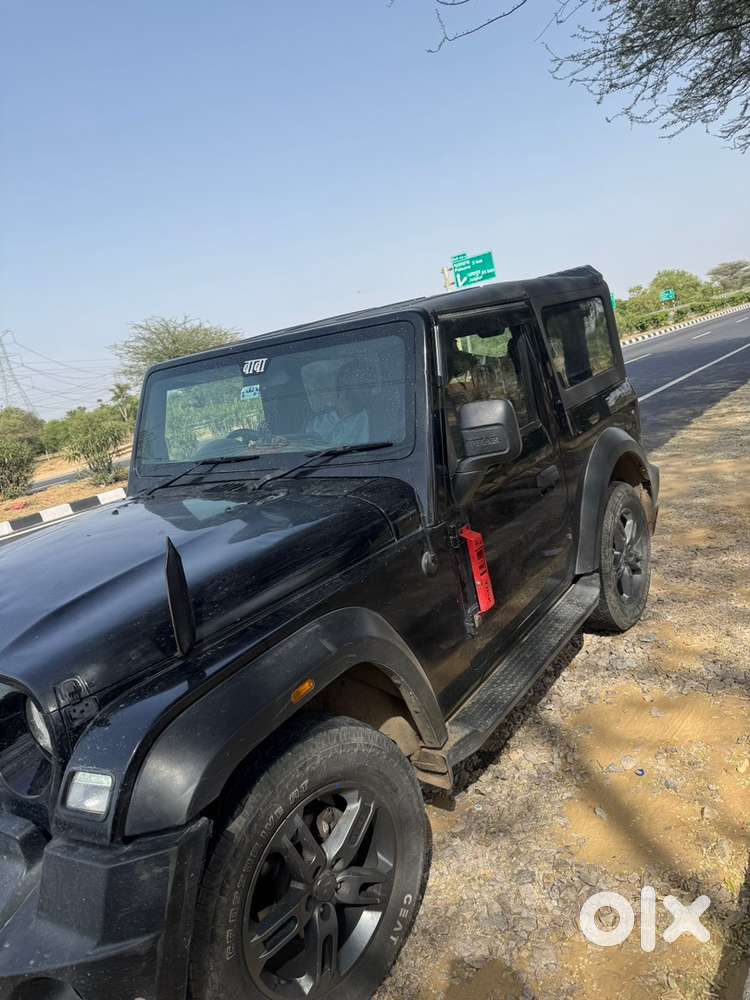 Mahindra Diesel Manual 2024