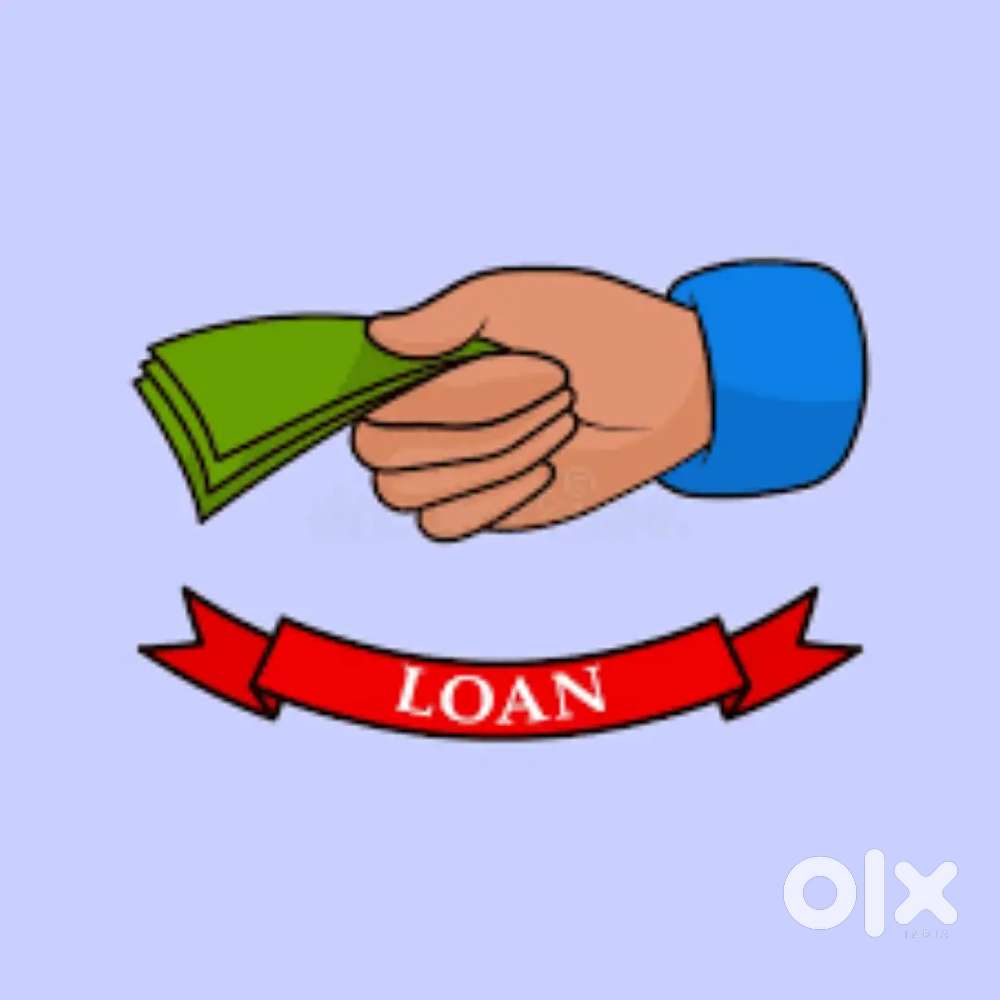 Loan same day disbursement