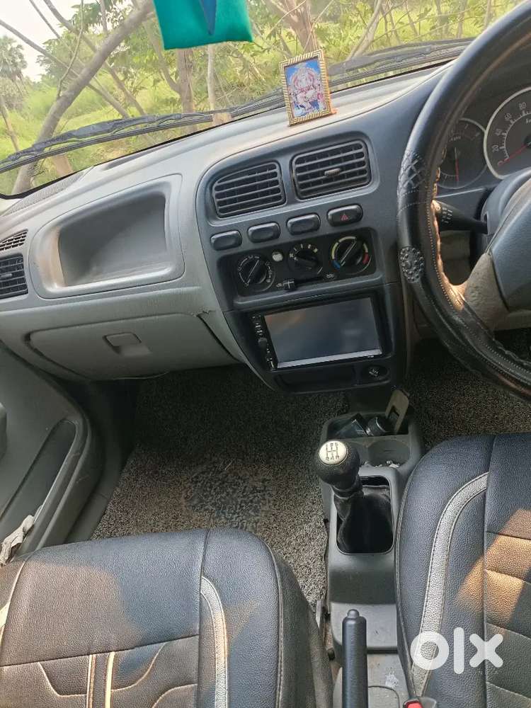 Good  Condition