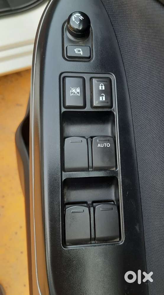 Maruti Suzuki Baleno Delta Cvt, 2021, Petrol