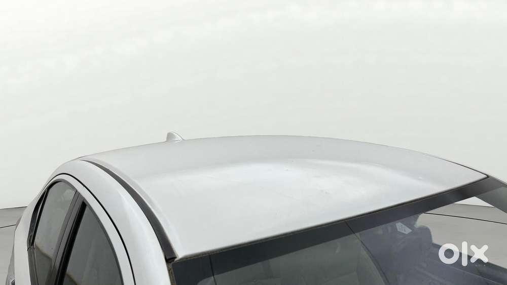 Honda Amaze Vx Petrol, 2021, Petrol