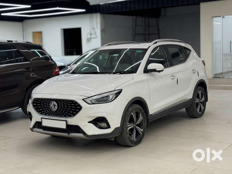 Mg Astor 1.5 Sharp, 2022, Petrol