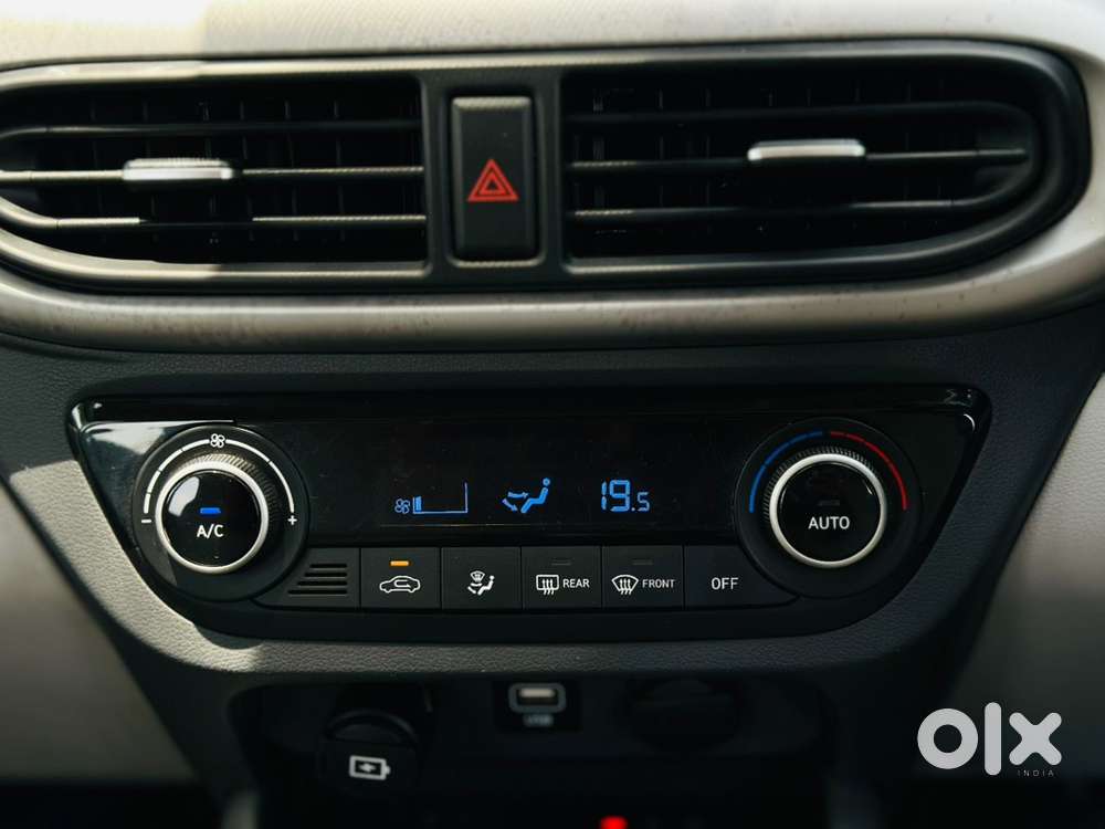 Hyundai Grand I10 2022 65000 Km