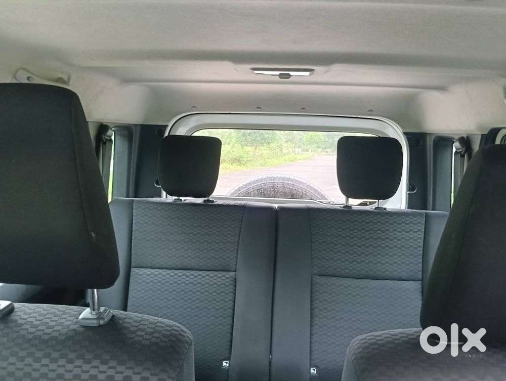 Maruti Suzuki Jimny Alpha At, 2025, Petrol
