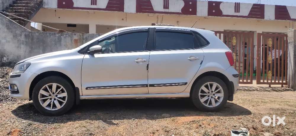 All India Noc Available