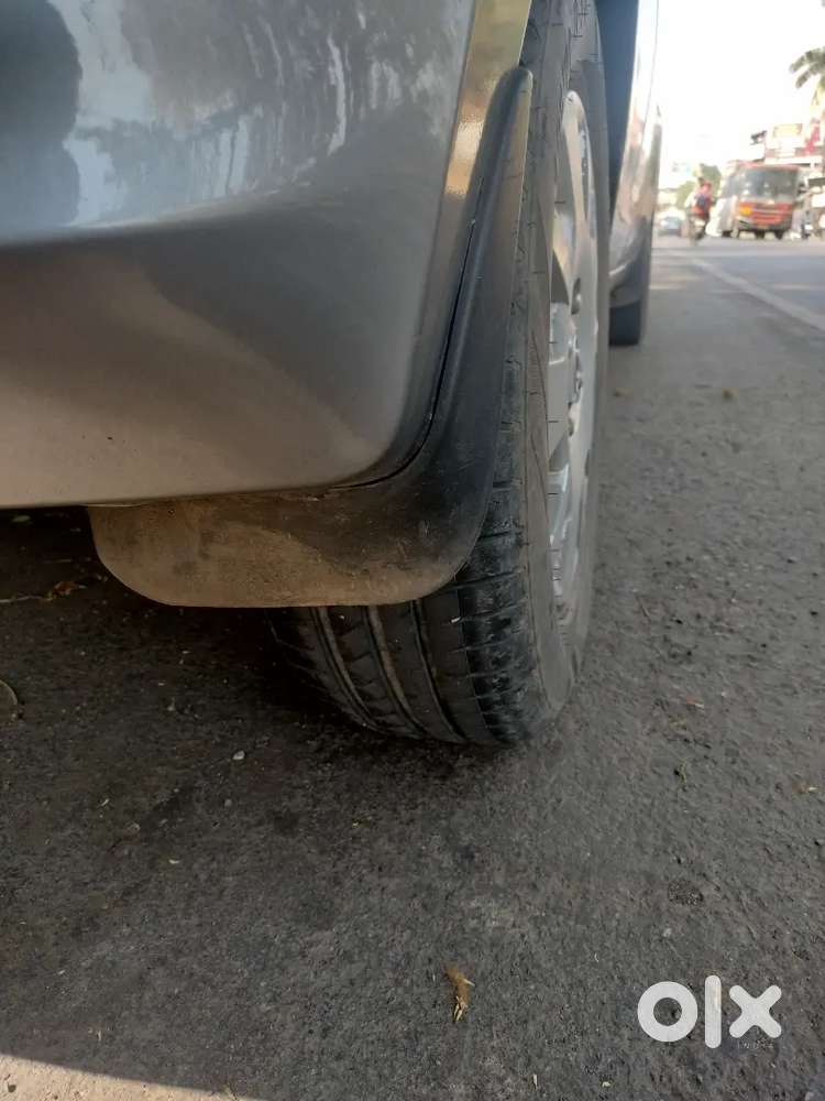 Hyundai I20 2014