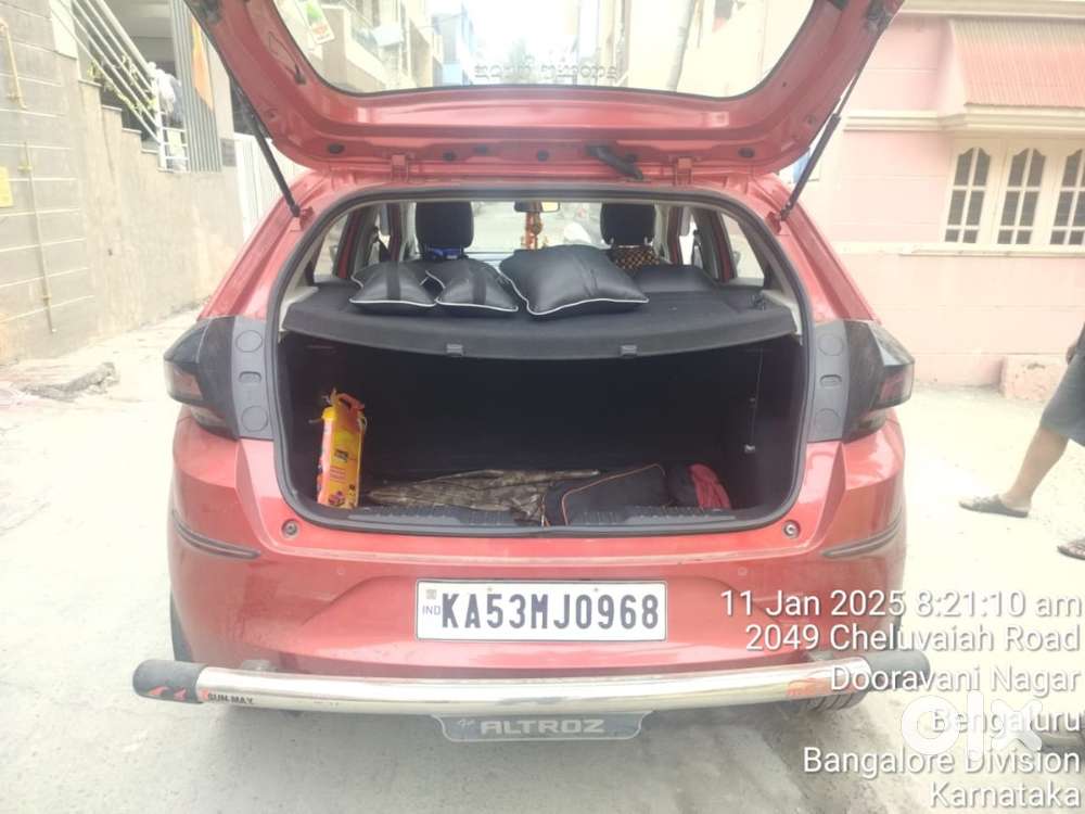Car For Sale