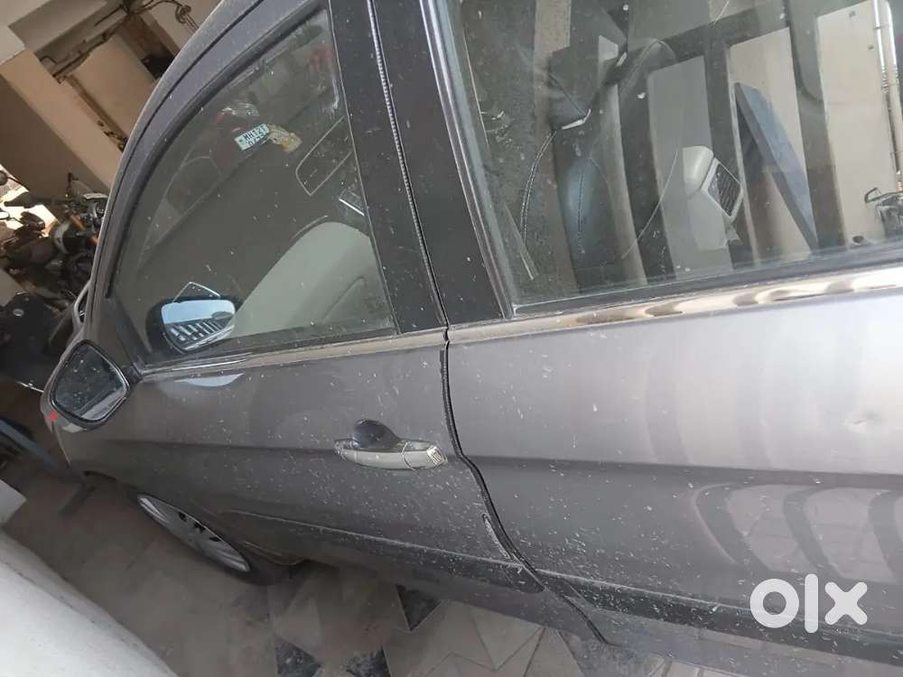 Premium Maruti Suzuki Ciaz 2015 Model