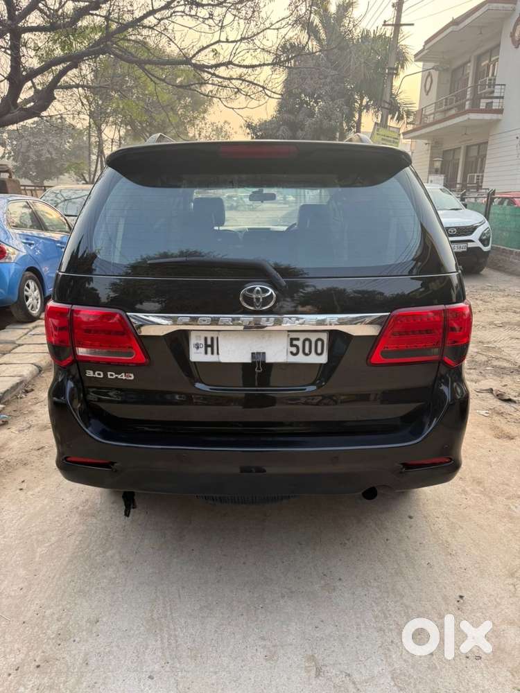 Kerala No 32