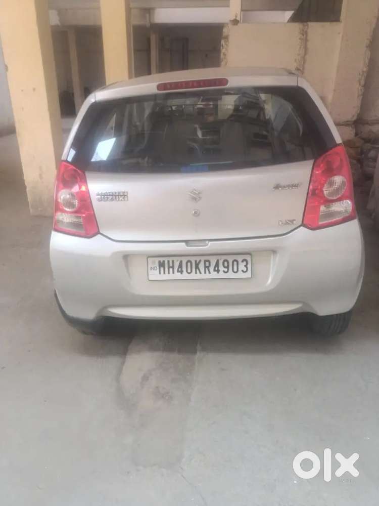 Very Good Condition