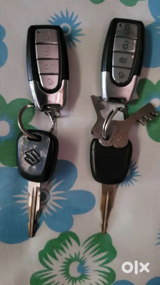 Maruti Suzuki Alto Lxi 2008