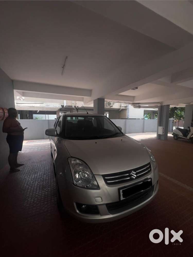 Maruti Suzuki Used Car 2010