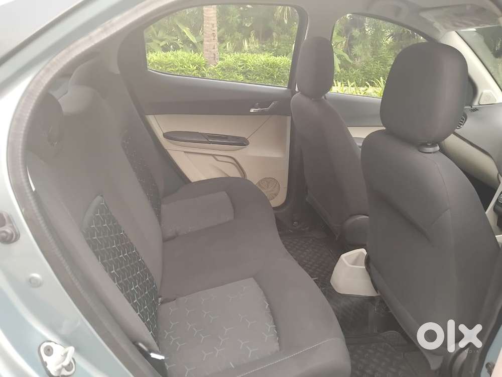 Tata Tiago Ev Xt Mr, 2023, Electric