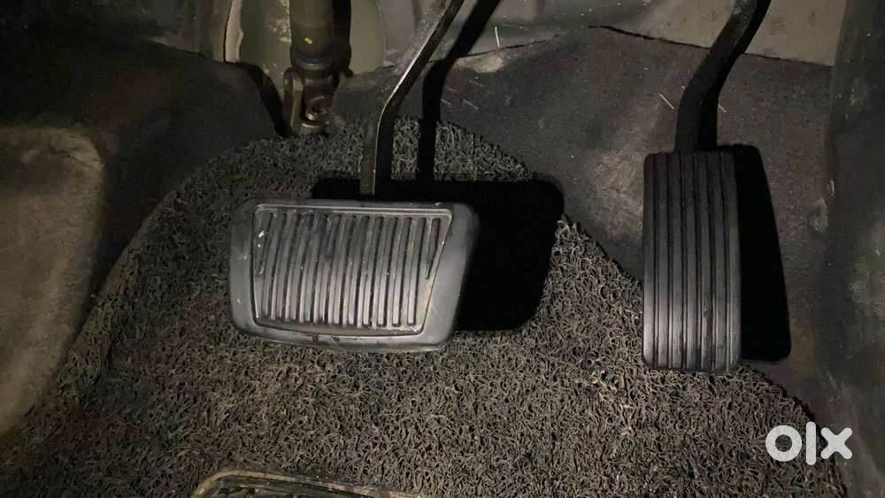 Hyundai Creta 1.6 Sx Plus Petrol At, 2016, Petrol