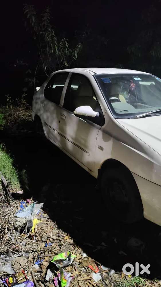 Good Running Condition