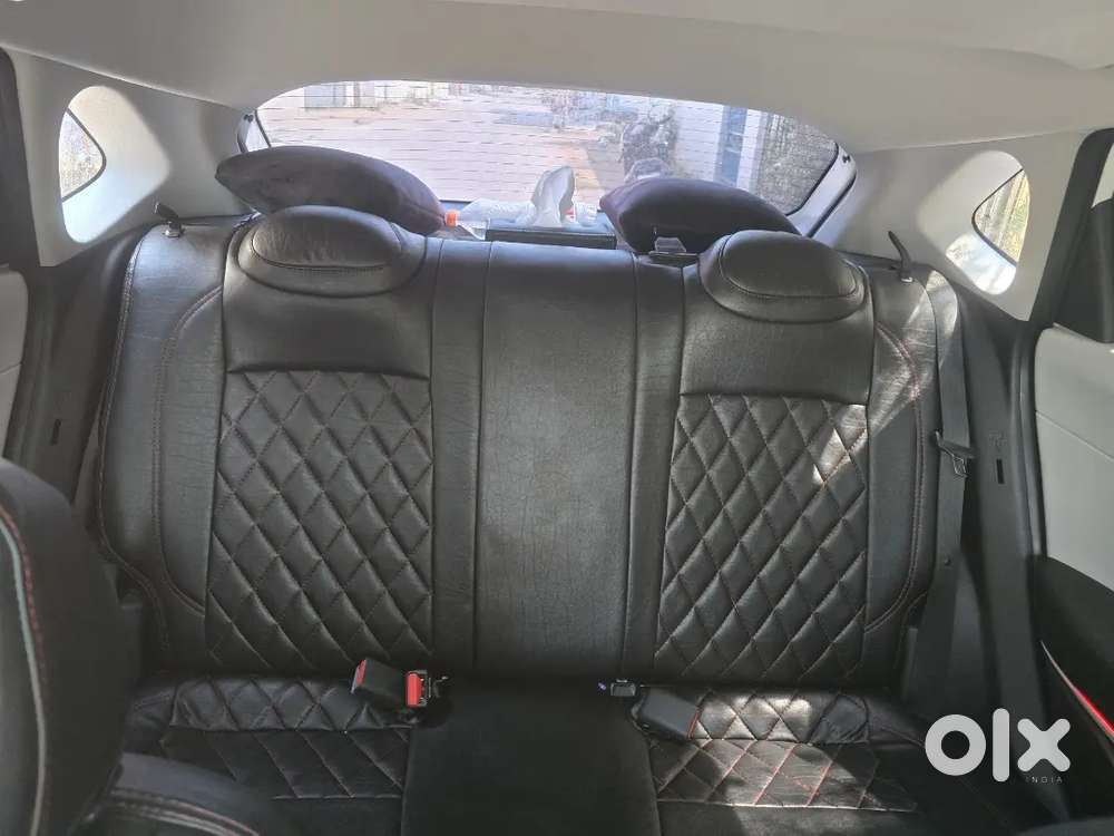 Car For Urgent Sale!
