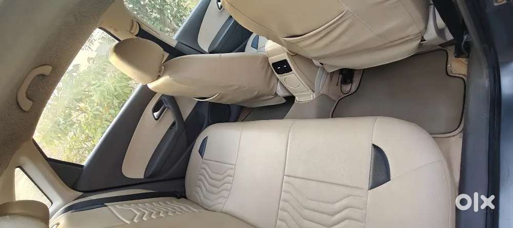 Volkswagen Vento 2014 Diesel 85000 Km Driven