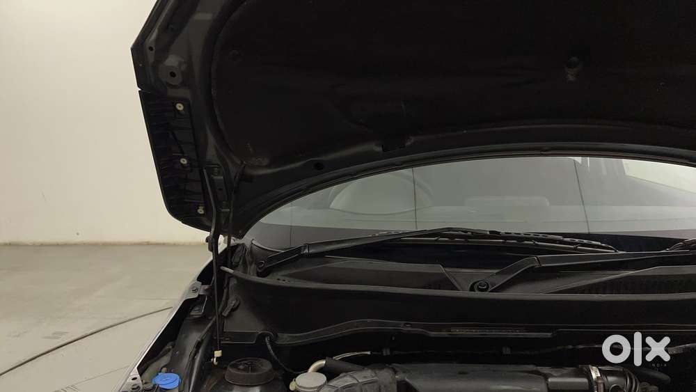 Maruti Suzuki Ignis 1.2 Sigma Mt, 2022, Petrol