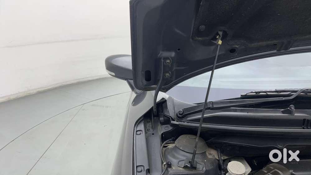 Maruti Suzuki Baleno 1.2 Alpha, 2018, Petrol