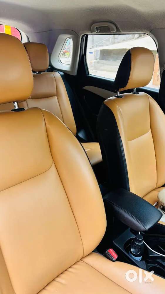 Toyota Urban Cruiser December 2021 Petrol 70000 Km Driven