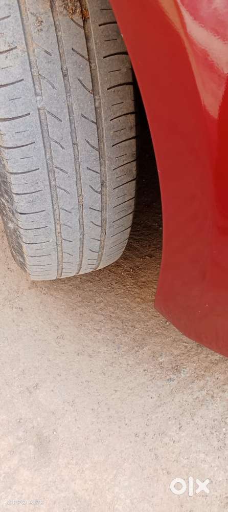 Hyundai I20 2015-2017 Sportz 1.2, 2017, Petrol