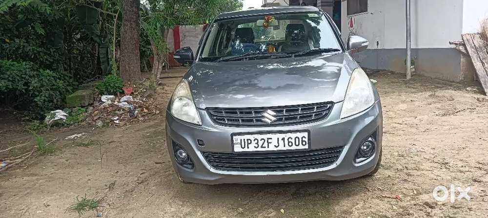 Maruti Suzuki Dzire 2014 Vdi शानदार कंडीशन है। 26 + Mailez