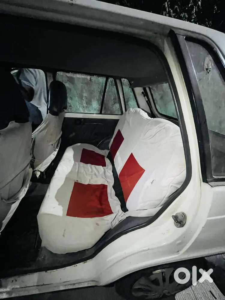 Good Need Condition