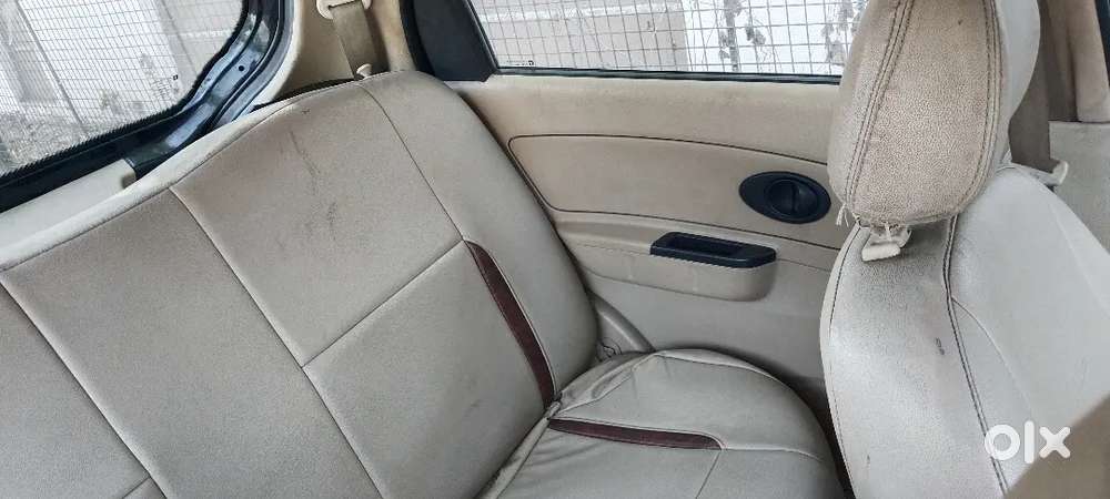 For Sale Spark