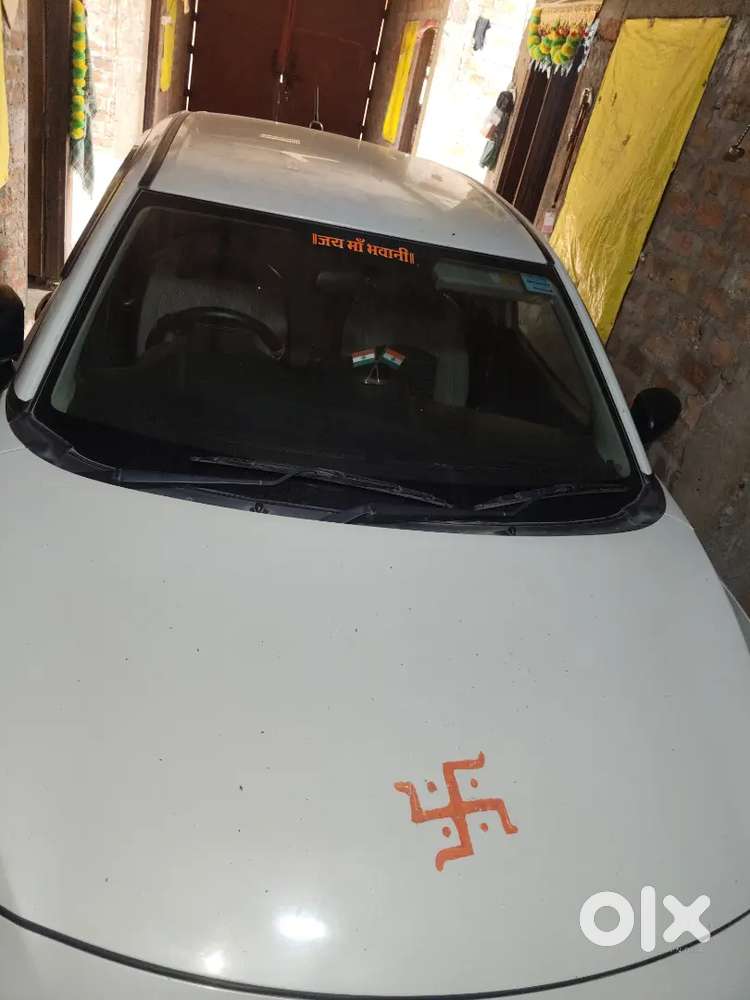 Maruti Suzuki Baleno Sigma  2024